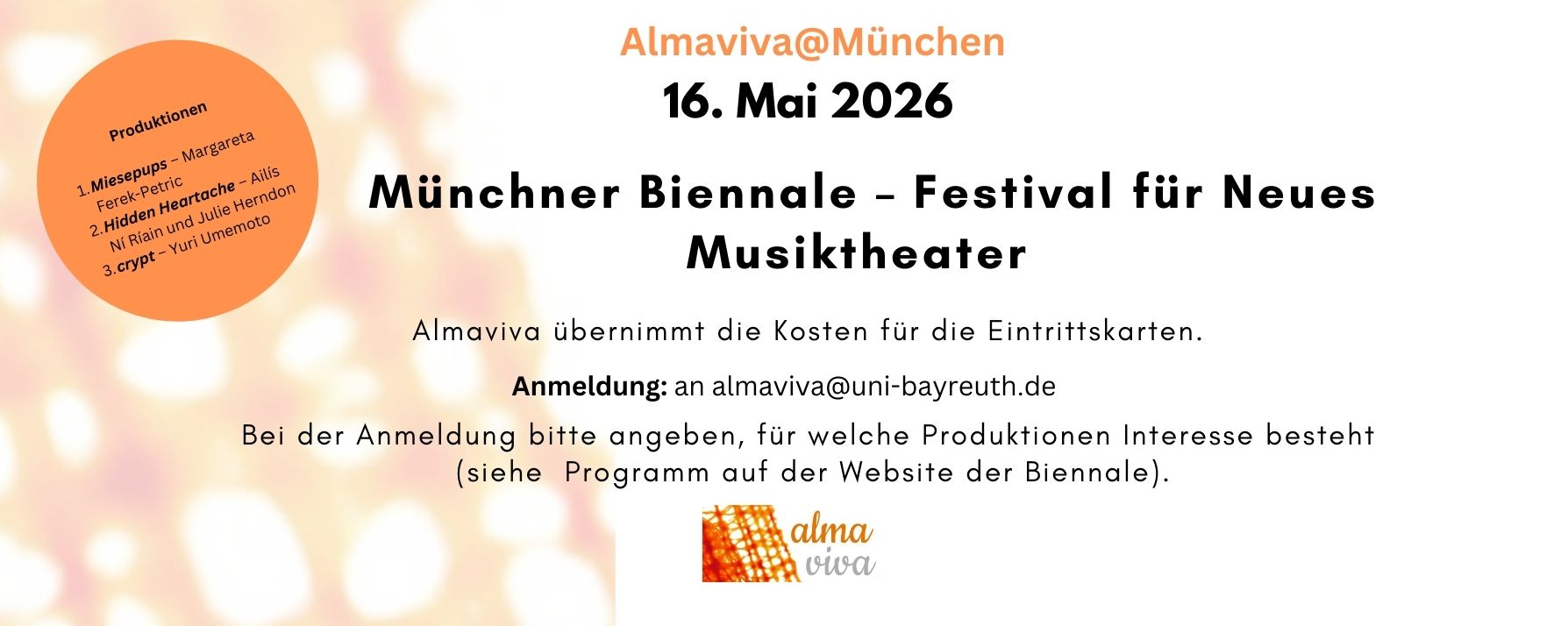 Slider_München