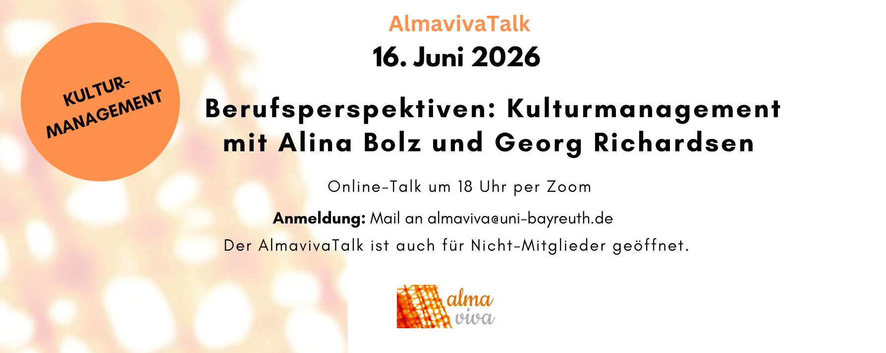 Slider_Talk_Kulturmanagement