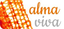 Logo Almaviva e.V. Alumni Musiktheater Bayreuth