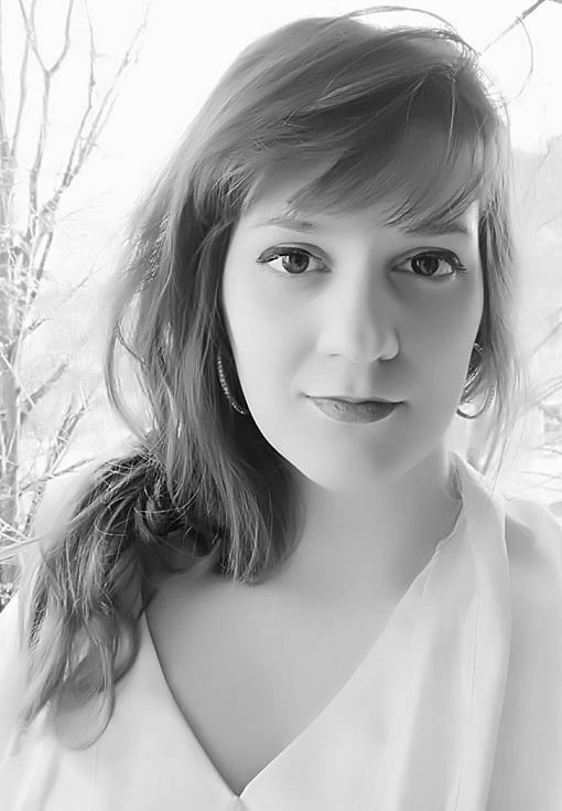 Katja Schneider